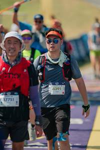 BIB: 
                            <button type="button" onclick="openModal(27337697)" class="btn btn-primary btn-sm float-right btn-popup" data-toggle="modal" data-target=".modal-high-quality">
                        <i class="fas fa-shopping-cart"></i> Add to Cart
                    </button>
                                            <button type="button" onclick="isThisMe(27337697, true)" class="btn btn-success btn-sm float-right btn-popup btn-isme hidden" data-toggle="tooltip" data-placement="bottom" title="นี่คือรูปของคุณใช่ไหม คลิกที่นี่เพื่อเอาเข้าอัลบั้ม">
                        <i class="fas fa-plus"></i> Add to album
                    </button>
                    <button type="button" onclick="isThisMe(27337697, false)" class="btn btn-warning btn-sm float-right btn-popup btn-isnotme hidden">
                        <i class="fas fa-ban"></i> Remove from album
                    </button>